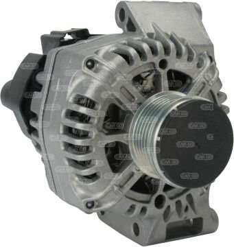 F032115667 Alternatör Alfa Romeo Mito JTDM 1.2 199 B4.000 955 01-01-2011 -,Alfa Romeo Mito JTDM 1.2 199B8.000 955 01-12-2013 -,Fiat Fiorino Multijet 1.3 199A9.000 225 01-11-2007 -,Fiat Grande Punto Multijet 1.3 223A9.000 199 01-04-2010 -,Fiat Punto Ev 223