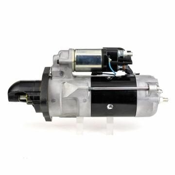 DSN2071 MARŞ MOTORU 8.0KW 24V JOHN DEERE 408080-0121 RE522851 RE506825 RE522851 RE506825.