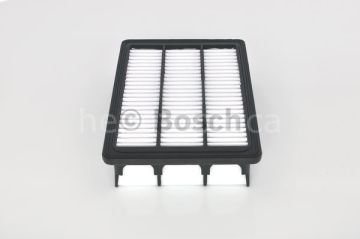 HYUNDAI Santa Fe 2.2 CRDi 4x4 (03.2006 - 11.2009) BOSCH Filtre Seti filitre