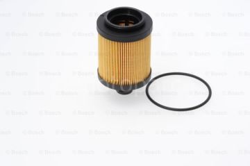 ALFA ROMEO Giulietta 1.8 TBi (05.2010 - 12.2013) BOSCH Filtre Seti filitre