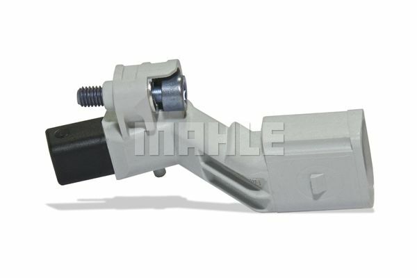 SR549/3-12 CRANKSHAFT SENSORS PASS. CARS VAG