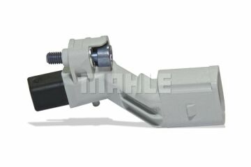 SR549/3-12 CRANKSHAFT SENSORS PASS. CARS VAG