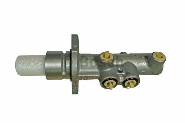 BOSCH_0204123644  F026003644
