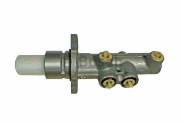 BOSCH_0204123644  F026003644