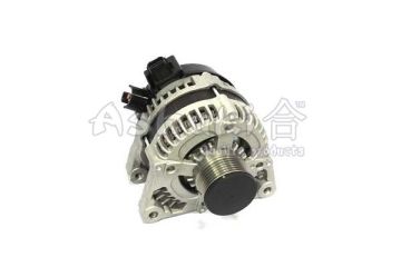 DRA4236X ALTERNATÖR FORD