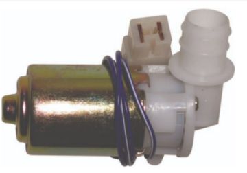 WP635 SU MOTORU 12V ISUZU NKR 1986--> KABLOLU