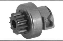 7156760 MARŞ DİŞLİSİ  TİPO 1,6-1,8, 11 DİŞ 7153210 ZGL TEMPRA 1,8 2,0 FİAT
