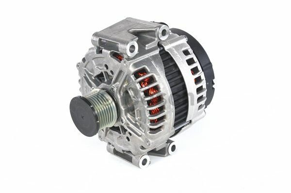 AlternatörMERCEDES-BENZ M-Klasse; E-Klasse; S-Klasse; R-Klasse; GL-Klasse MB A0141541302; MB 01415