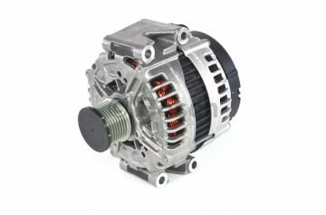 AlternatörMERCEDES-BENZ M-Klasse; E-Klasse; S-Klasse; R-Klasse; GL-Klasse MB A0141541302; MB 01415