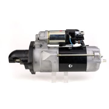 DSN2073 MARŞ MOTORU 8.0KW 24V JOHN DEERE 428080-0131 428000-013 RE522851 RE506825 RE522851 RE506825
