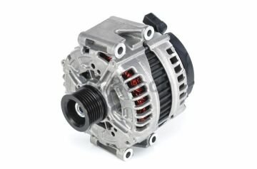 AlternatörMERCEDES-BENZ S-Klasse; CL-Klasse MB A0009060200; MB 00090