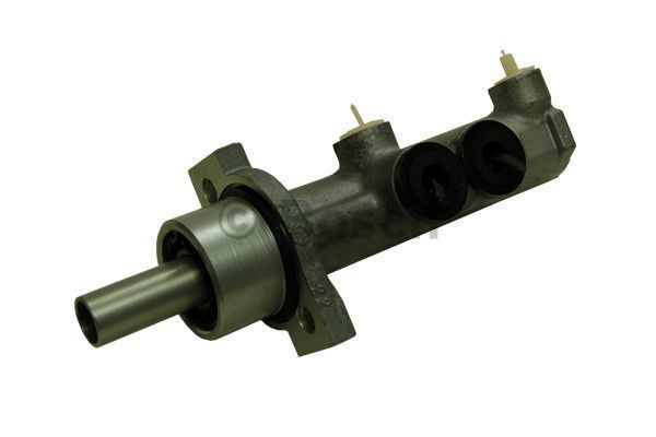 BOSCH_0204123653  F026003653