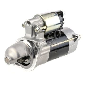 DSN2075 MARŞ MOTORU 1.0KW 12V KUBOTA 228080-7481 228000-5911 1G023 63012 67980 31152 1G023 63012 67980 31152