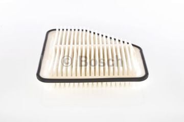 TOYOTA Camry 3.5 (01.2006 - 08.2011) BOSCH Filtre Seti filitre