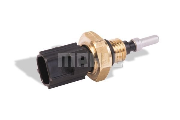 STA2/2-12 TEMPERATURE SENSOR  SMALL COMMERCIALS NAVISTAR