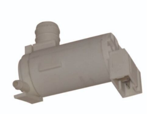 WP630 SU MOTORU 12V ISUZU WİDE/NKR