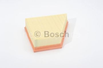 SKODA Fabia 1.4 04.2000 - 03.2003 BOSCH HAVA FİLTRESİ filitre