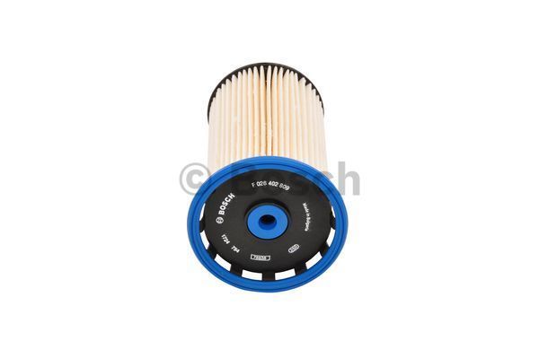 Dizel Filtre VW VOLKSWAGEN AUDI SEAT Passat Variant Tiguan Passat Sharan Passat Alltrack Q3 quattro Alhambra Q3 CC Passat CC Alhambra 4WD Passat CC 4Motion 2,0TDI