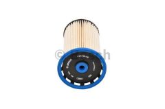 Dizel Filtre VW VOLKSWAGEN AUDI SEAT Passat Variant Tiguan Passat Sharan Passat Alltrack Q3 quattro Alhambra Q3 CC Passat CC Alhambra 4WD Passat CC 4Motion 2,0TDI