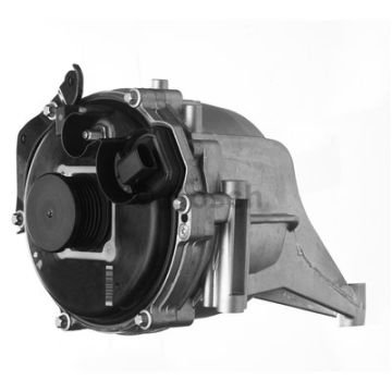 AlternatörMERCEDES-BENZ M-Klasse MB A0001500550; MB 00015