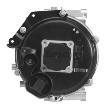 AlternatörMERCEDES-BENZ M-Klasse MB A0001500550; MB 00015