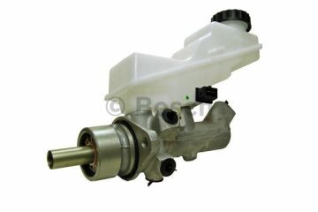 BOSCH_0204123704  F026003704