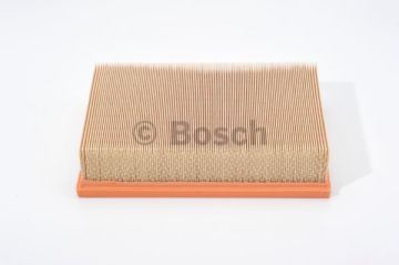 BOSCH_1457433747 Hava Filtresi VW VOLKSWAGEN Transporter T4 Transporter USA Kombi filitre
