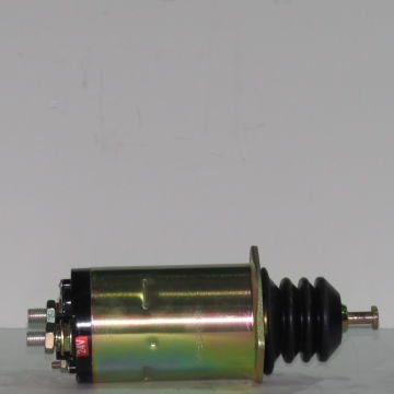 MD 761 MARŞ OTOMATİĞİ KOMATSU 3 KULAK DAR GÖVDE 0471002650  0471002671 0471002672 0471002690 0471003030 0471003031 1811510110 1811510120 1811510130 1811510300 SS148 SNLS761