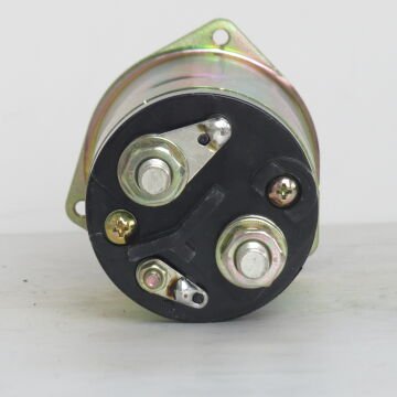 MD 761 MARŞ OTOMATİĞİ KOMATSU 3 KULAK DAR GÖVDE 0471002650  0471002671 0471002672 0471002690 0471003030 0471003031 1811510110 1811510120 1811510130 1811510300 SS148 SNLS761