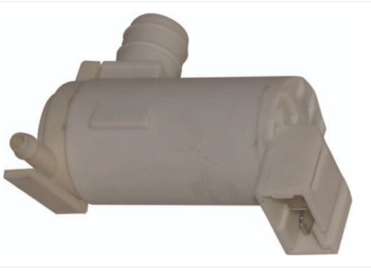 WP640 SU MOTORU 24V ISUZU ŞAMPİYON