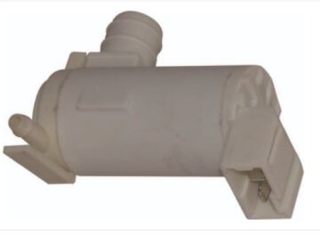 WP640 SU MOTORU 24V ISUZU ŞAMPİYON