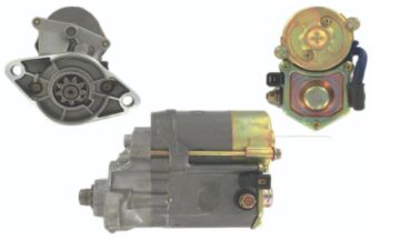 STR4703 MARŞ MOTORU N.DENSO, TOYOTA PICKUP/HILUX 2 2810023810	28100-23810	TOYOTA
281002381071	28100-23810-71	TOYOTA
2810034060	28100-34060	TOYOTA
28
