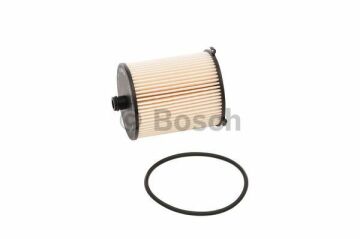 Dizel FiltreTOYOTA Yaris TOY 233900N100; TOY 2330 filitre