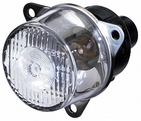 POZİSYON LAMBASI  SOL SAG FENDT Vario  00148870 10220578