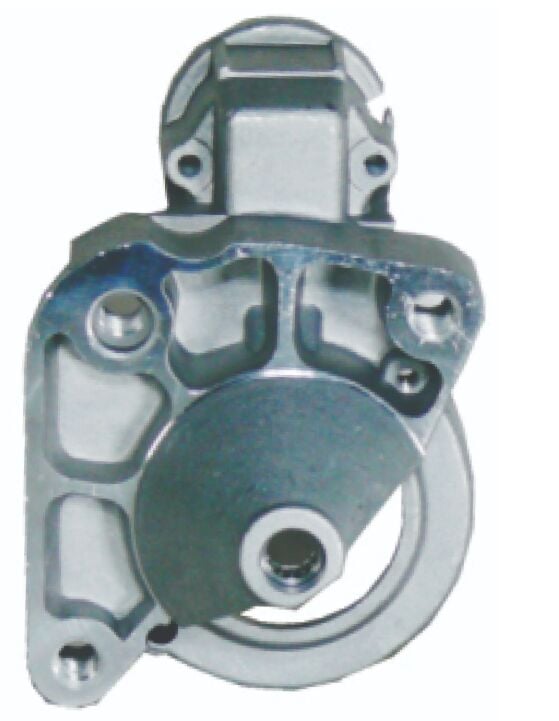 MC680 PİNYON KAPAĞI VALEO D7E R-19/CLİO II/MEGANE