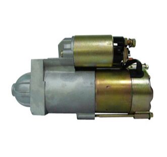 UNIPOINT STR 3041 MARŞ MOTORU  12V 1.4KW 11T MERCURY MARINE 5399N  6449N  SO00709R  SR8538X  9000819  9000821  S1408  SS6449  6560  6562  6449S  140579  205225  21691DR