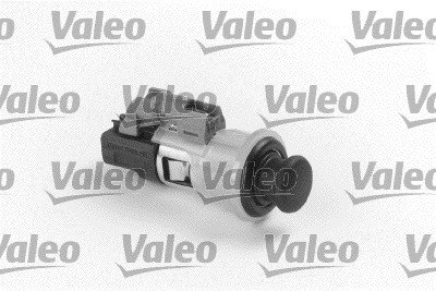 634006 ÇAKMAK 12V RENAULT 8200083834