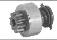 7156630 MARŞ DİŞLİSİ DODGE 10 DİŞ MAKO TİPİ DİŞ ZGL