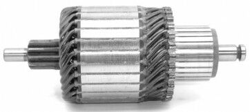 BOSCH_1004011085 Armatür MARŞ KOLLEKTÖR RENAULT VW PEUGEOT FİAT CİTROEN IM 2123 VWW 021911311B; VOL 3086