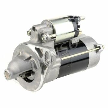 DSN2078 MARŞ MOTORU 1.1KW 12V YANMAR 228080-7472 228000-7472 119626-77011 119626-77010 119626-77011 119626-77010