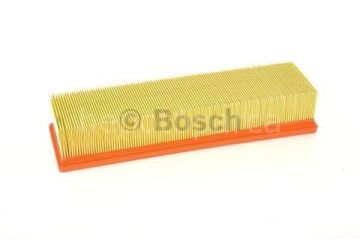 CITROEN C2 1.6 09.2003 - 12.2009 BOSCH HAVA FİLTRESİ filitre