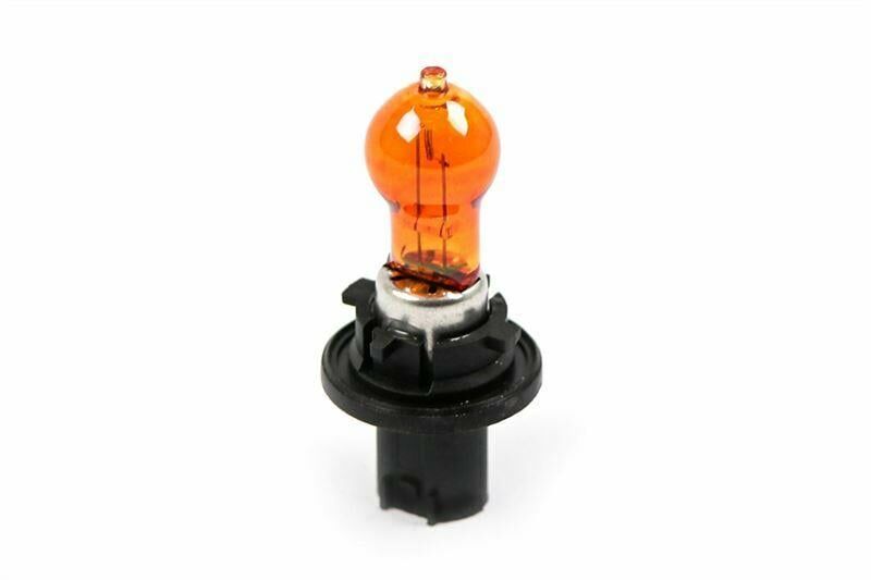 3813 12V 16WY CARFTER SPRINTER AYNA AMPULU AMPER