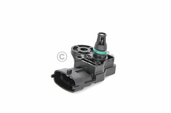 Basınç SensörüALFA ROMEO Giulietta 1.4 TB 201004 - ; MiTo 1.4 i.e. Turbo 200808 - ; Giulietta 1.4 BiFuel 201005 - ; MiTo 1.4 BiFuel 201107 - ; MiTo 1.4 i.e. Turbo 200810 - ; Giulietta 1.4 TB 201104 -  LAI 77364543; FIA 773645