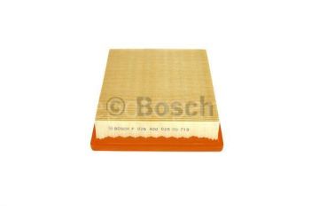 CITROEN Saxo 1.6i (06.2000 - 09.2003) BOSCH Filtre Seti filitre