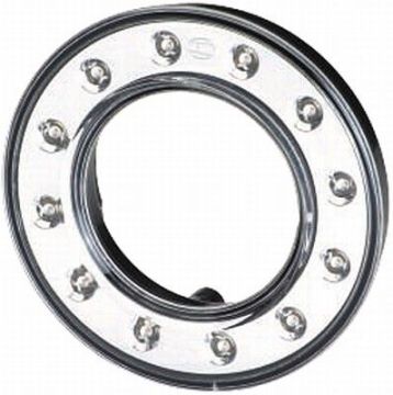 POZİSYON LAMBASI  HYMER LINDE VOLVO 8001788 0009741106