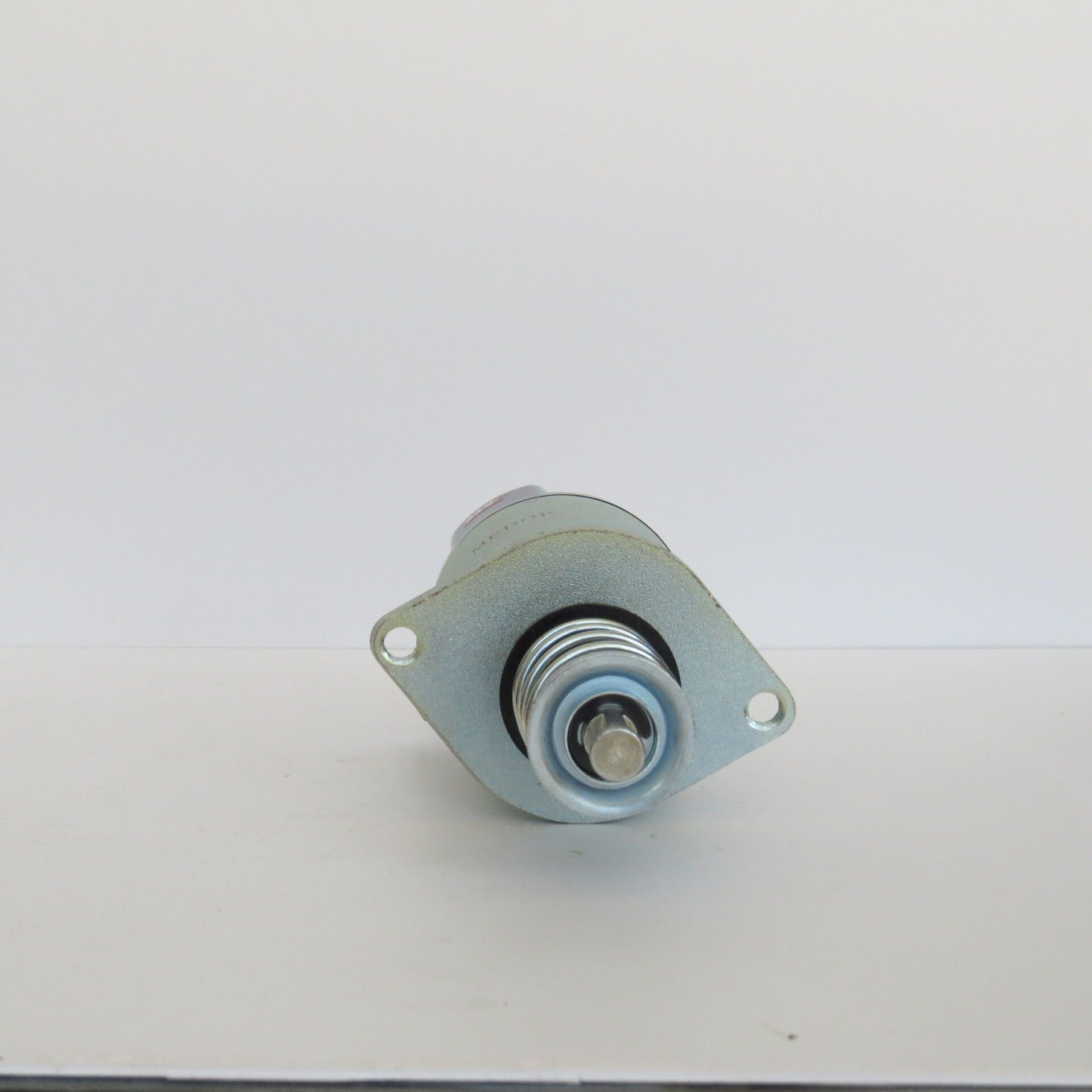 MEDOR MD 736  MARŞ OTOMATİĞİ  24 V HİNO 2 KULAK KAVAZAKİ 80/85/90