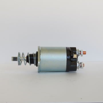 MEDOR MD 736  MARŞ OTOMATİĞİ  24 V HİNO 2 KULAK KAVAZAKİ 80/85/90