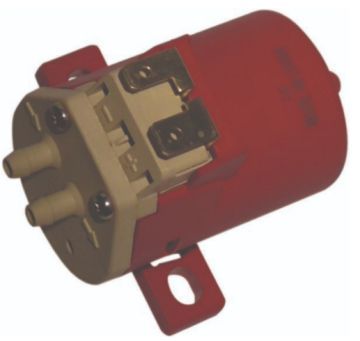 WP701 SU MOTORU 12V SEIM TİPİ UNİVERSAL