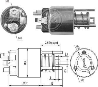 1395 MARŞ OTOMATİĞİ