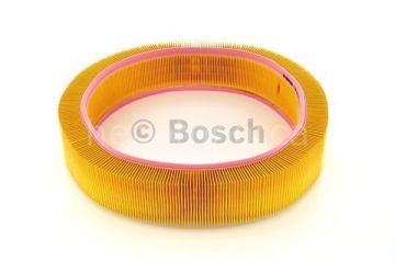 MERCEDES-BENZ 300 SL (03.1989 - 06.1993) BOSCH Filtre Seti filitre